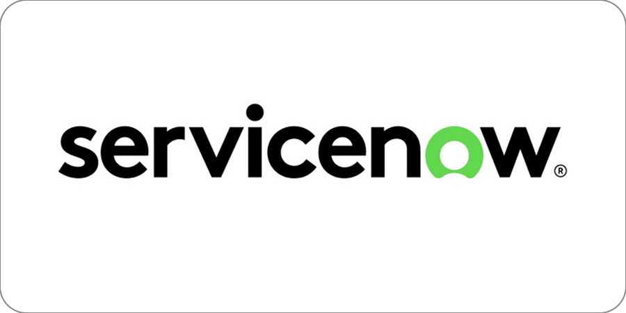 ServiceNow