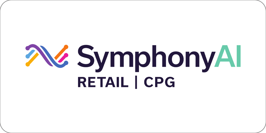 Symphony Retail AI