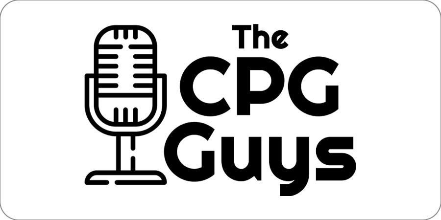 The CPG Guys