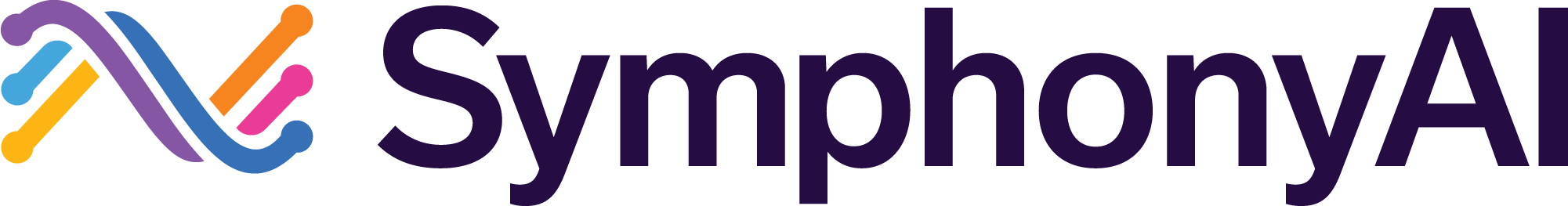 SymphonyAI