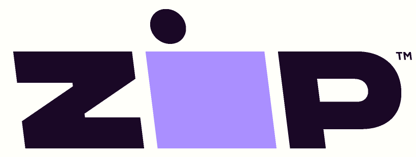 Zip