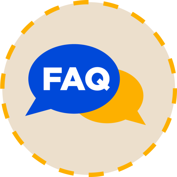 General FAQ