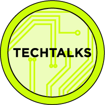 Techtalks