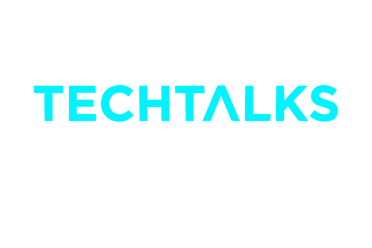 Techtalks