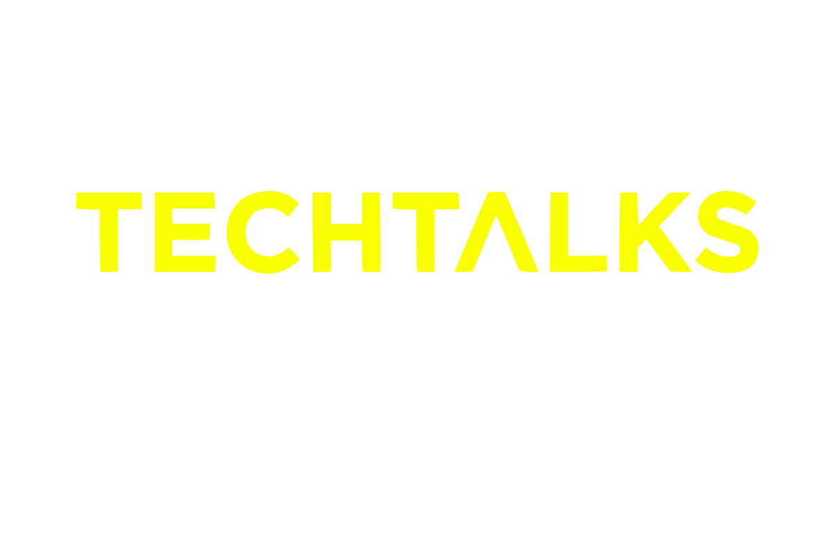 Techtalks