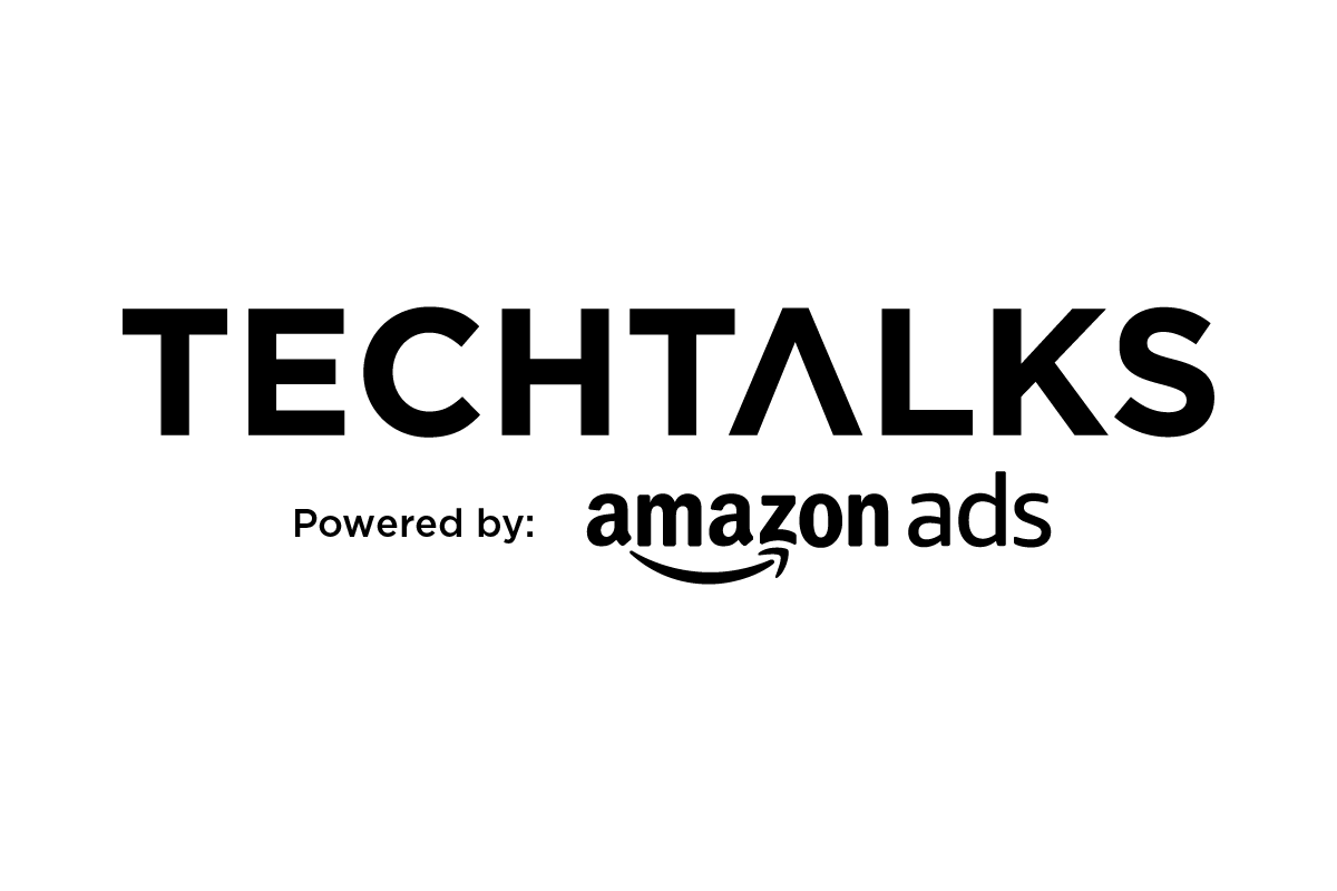 Techtalks