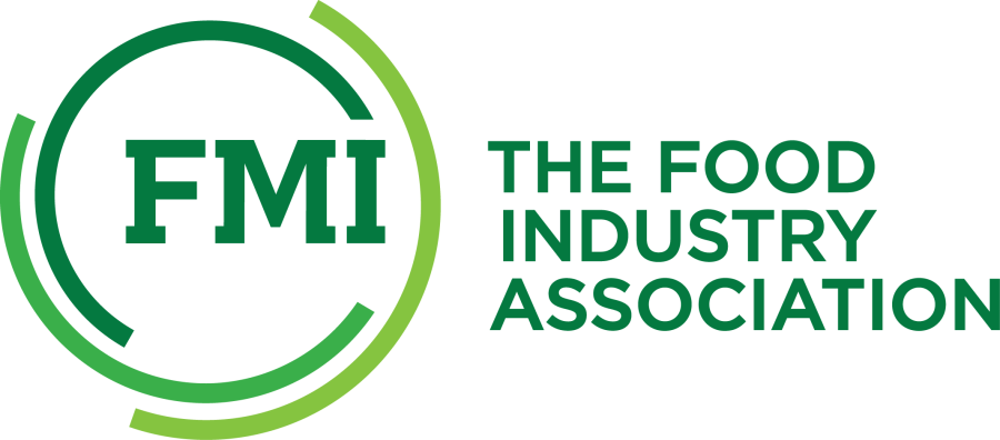 The Food Industry Association (FMI)