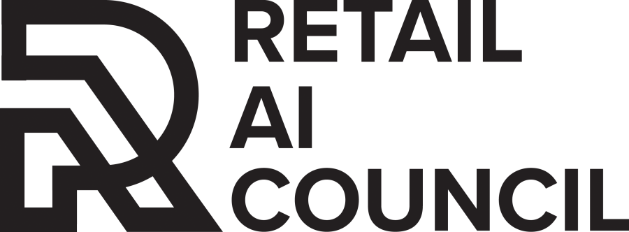 Retail AI Council