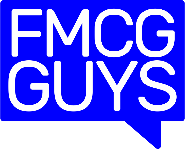 The FMCG Guys