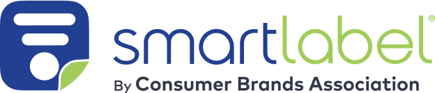 Consumer Brands Association