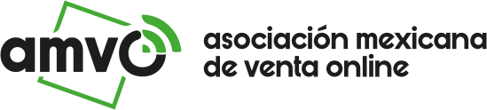 AMVO – Mexican Association of Online Sales