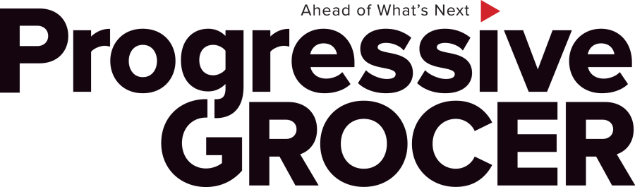Progressive Grocer