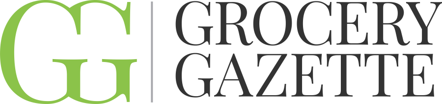 Grocery Gazette