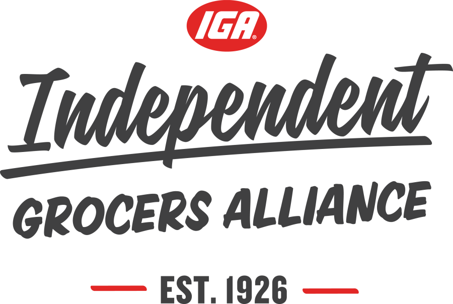 Independent Grocers Alliance (IGA)