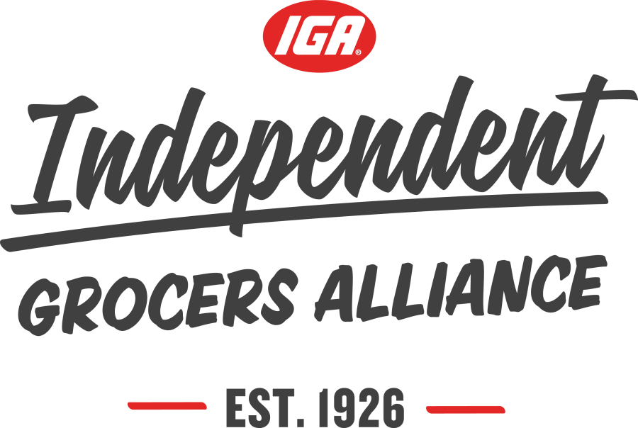 Independent Grocers Alliance (IGA)