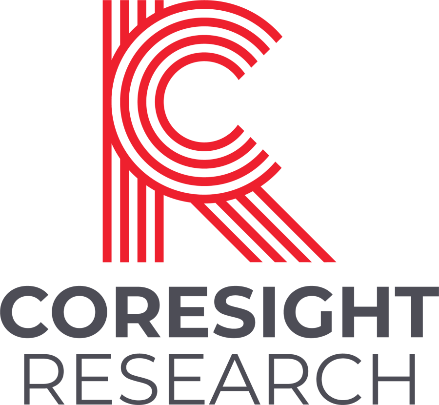 Coresight Reseach