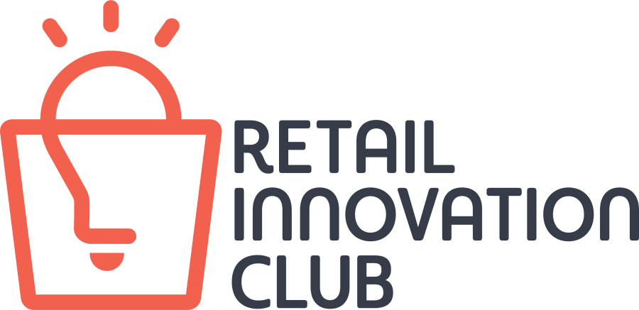 Retail Innovation Club