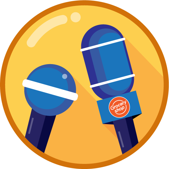 Speaker Best Practices