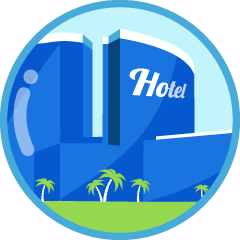 Travel & Venue