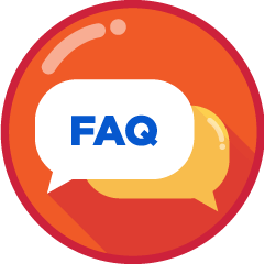 FAQs