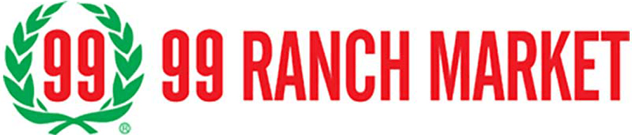 99 Ranch Market