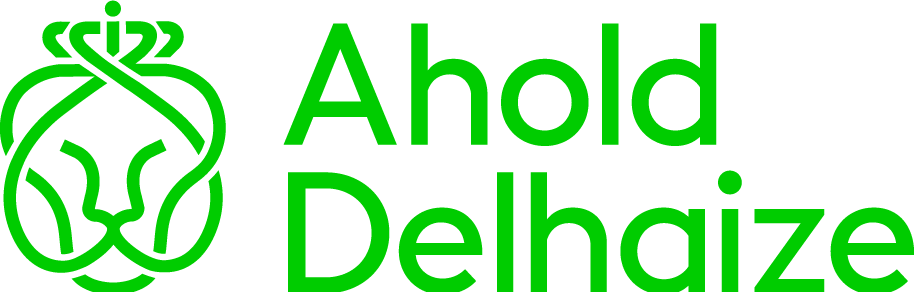 Ahold Delhaize