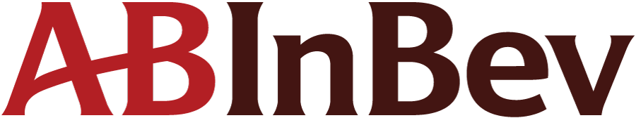 Anheuser Busch InBev