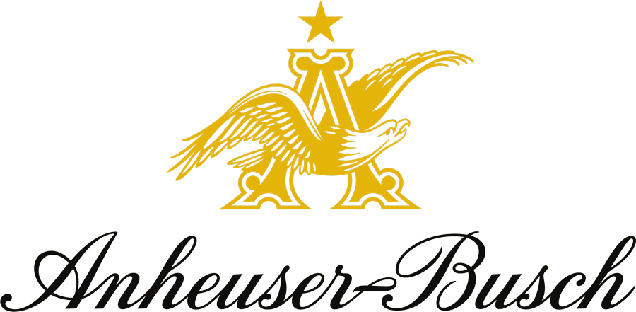 Anheuser Busch