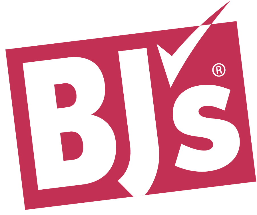 BJs Wholesale Club