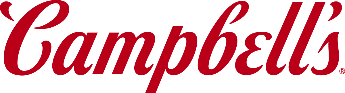 Campbells