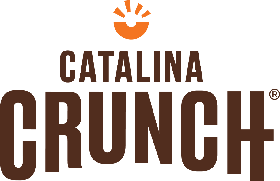 Catalina Crunch