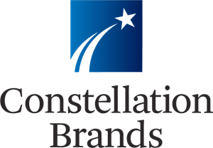 Constellation Brands, Inc.