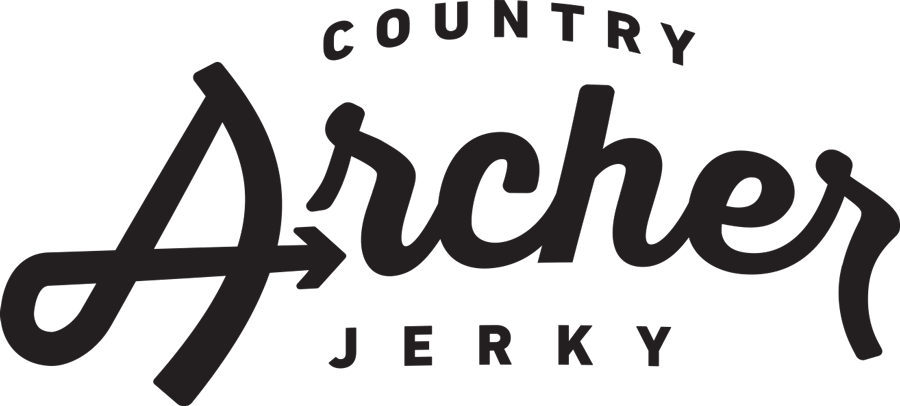 Country Archer