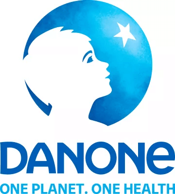 Danone North America