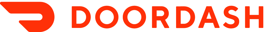 DoorDash