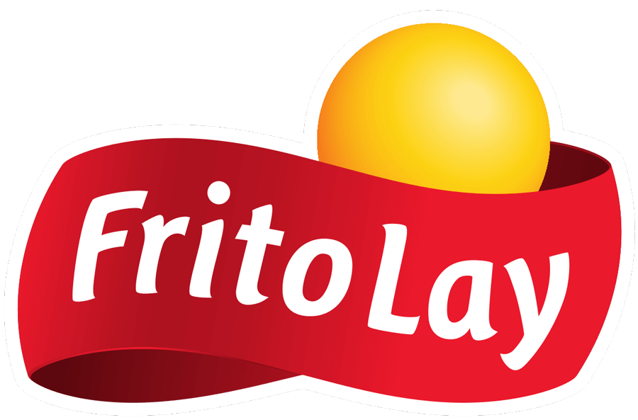Frito-Lay North America