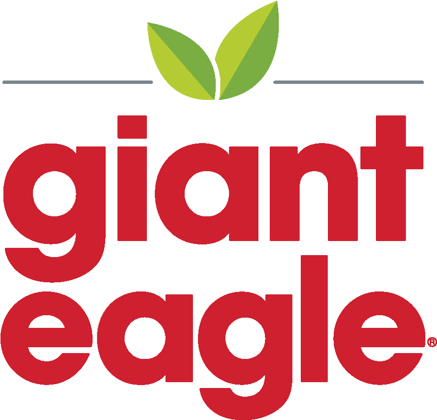 Giant Eagle, Inc.