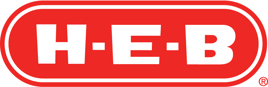 H-E-B