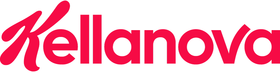 Kellanova