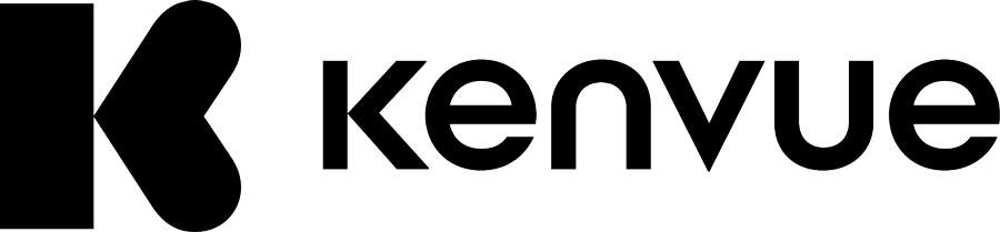 Kenvue