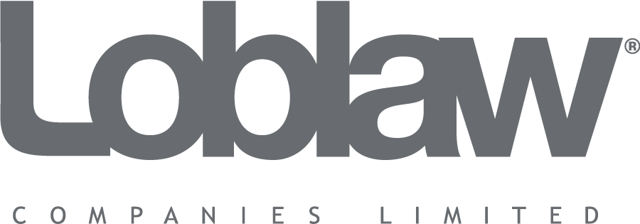 Loblaw Companies Limited