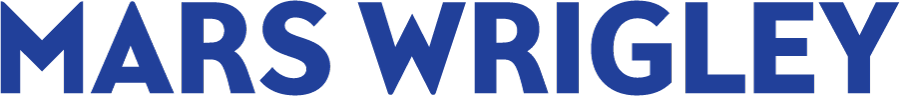 Mars Wrigley