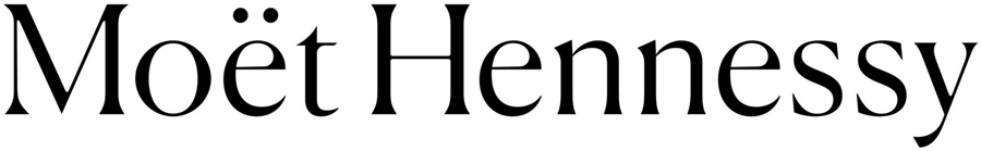 Moët Hennessy