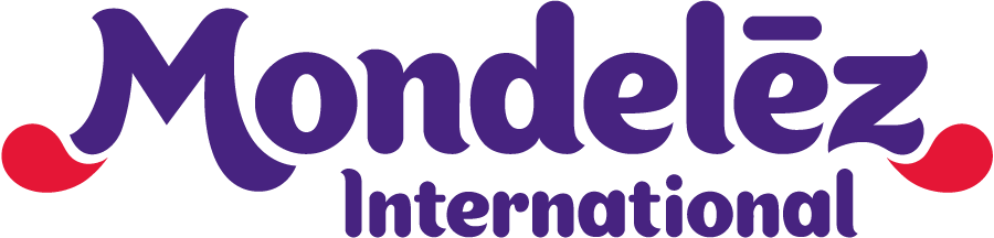 Mondelez International Inc
