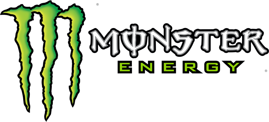 Monster Energy Corporation