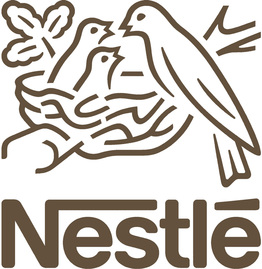Nestle USA