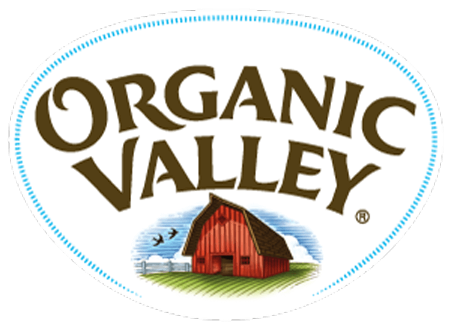 Organic Valley