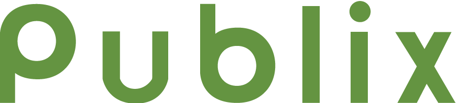 Publix