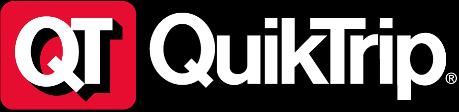 QuikTrip