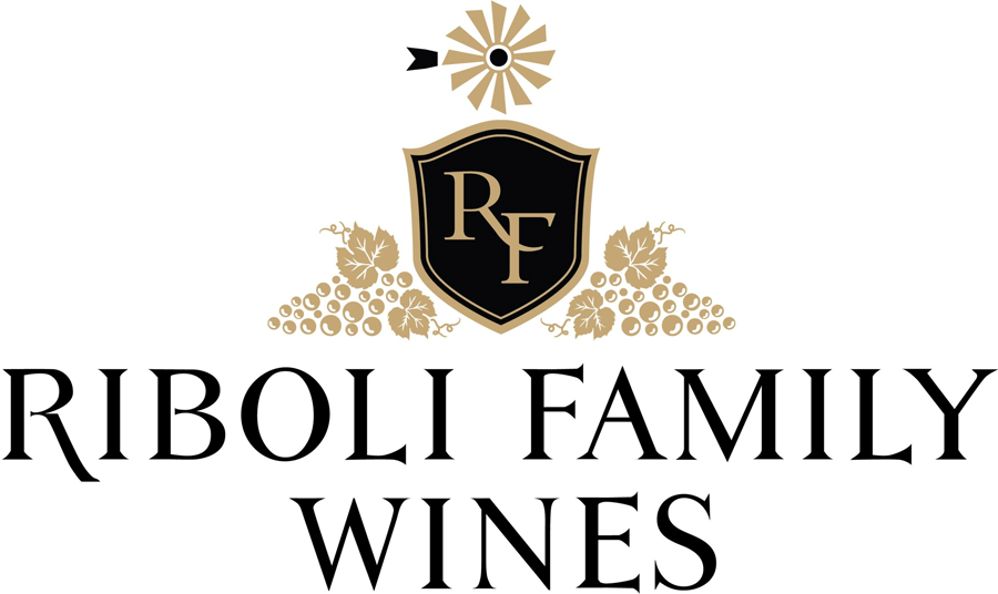 Riboli Family Wines